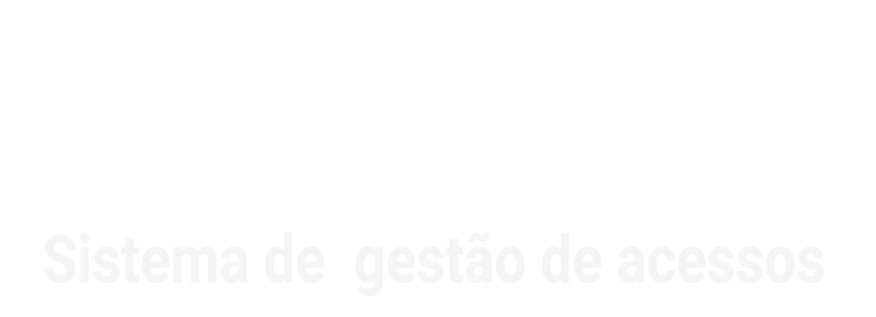 SGA Logo